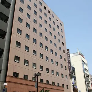3* Hotel Summit