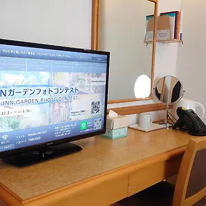 Toyoko Sakae Отель